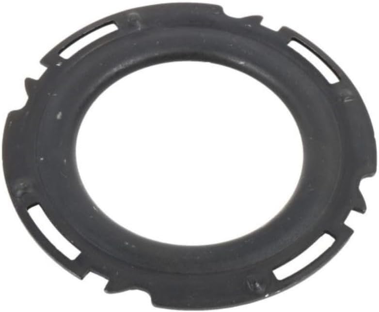 KarParts360 For GMC K2500/K3500 1998 1999 Fuel Tank Sending Unit Lock Ring | Steel | Thickness: 0.157 Inches / 4 Millimeter | Excluded Gasket Or Seal