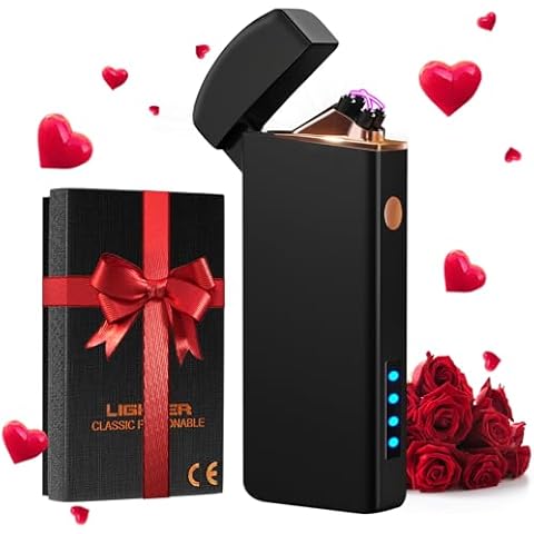 Cadeau Saint Valentin pour Homme Cover
