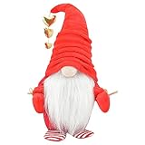 💞💟Nos décorations peuvent également être utilisées pour fabriquer de magnifiques vases pour diverses décorations de table, adaptées aux mariages, aux fêtes, aux pierres précieuses de baby shower, aux étuis de téléphone à stylo en cristal, aux bouquets de mariage, aux accessoires de bijoux de bricolage, aux décorations et à l'artisanat pour les blogueurs. Offrez aux photographes de beaux arrière-plans.