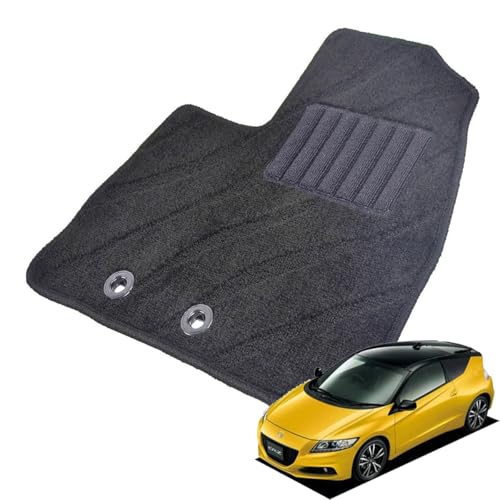 Kemmel z_ CR-Z ZFn 22N2`29N1 4l p tA}bg J[}bg V[Cn/ubN itĝ/hJSȂj