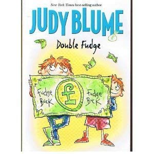Navigating the Fudge Series: The Best Order to Read Judy Blume’s Tales