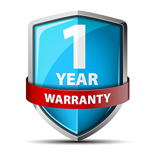 Calover Large Jellyfish Lava Lamp Gifts For Kids Adults Electric Fantasy Tank Aquarium Night Mood Light For Birthday Holiday Home Christmas Decoration Relaxion #TOP5