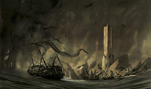 Harry Potter and the Prisoner of Azkaban: Illustrated Edition