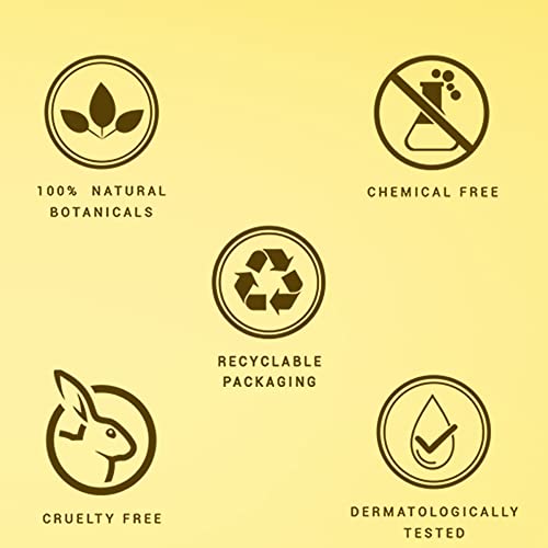 Biotique-Almonmd-Oil-Deep-Cleanse-Purifying-Cleansing-Oil-Face-Eye-Makeup-Remover-For-Normal-to-Dry-Skin-120ml