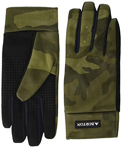 Burton Touch N Go Gloves