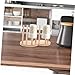 Anneome Portavasos Dispensador de Vasos Desechables Soporte de Organización para Tazas de Café Cocina Oficina Bar con Diseño Elegante y Suaves para Uso Hogar y Lugares Públicos Imagen de Anneome Portavasos Dispensador de Vasos Desechables Soporte de Organización para Tazas de Café Cocina Oficina Bar con Diseño Elegante y Suaves para Uso Hogar y Lugares Públicos
