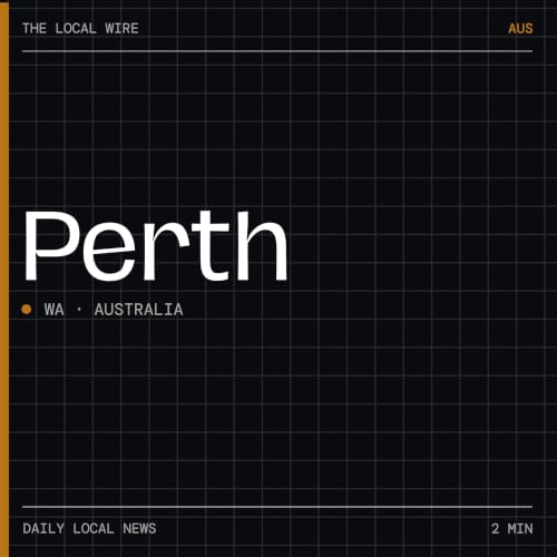 Perth: Young Adults Face Over Three-Year Public Housing Wait | June 22