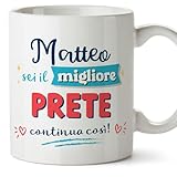 Mugffins