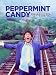 Peppermint Candy (English Subtitled)