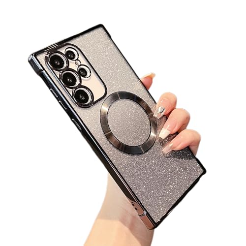 Coque protection Telephone C en TPU souple premium pailletee anti jaunissement