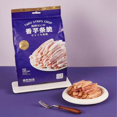 FuLe YunQi쐧FUJINOSEIKA `bvX 100gx1 100%gp  ǂ N َq ʉَq Mtg v[g