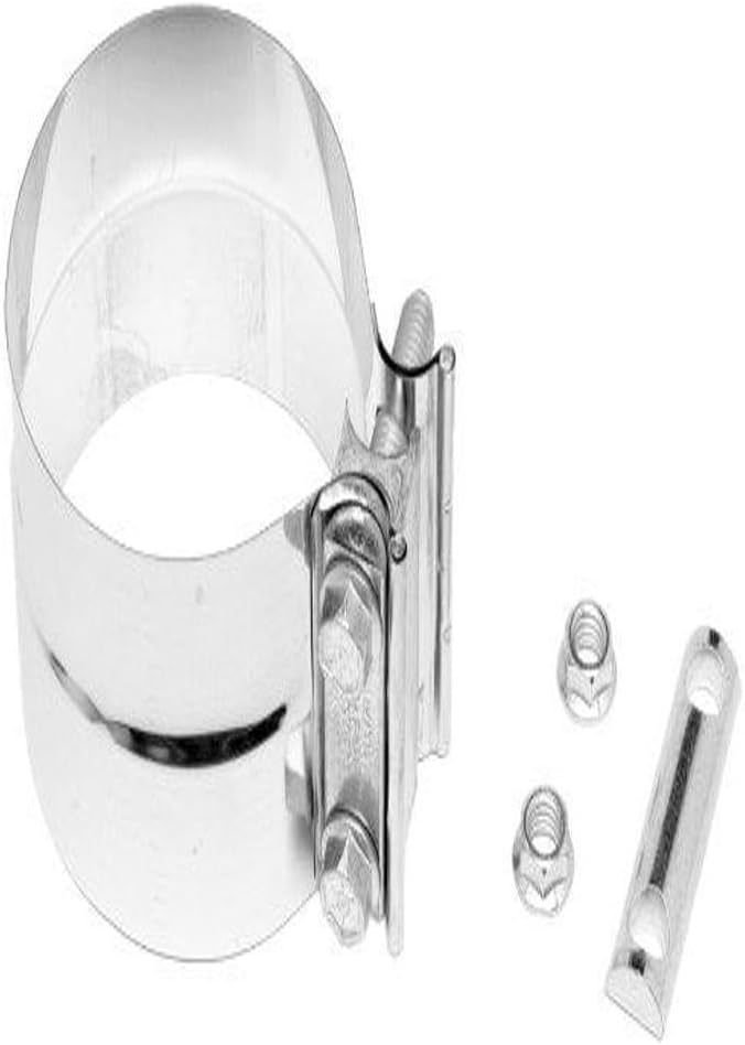 Walker Heavy Duty 33222 Exhaust Clamp