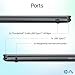 HP OmniBook Ultra Flip (Next Gen Spectre X360) 2-in-1 Laptop 14