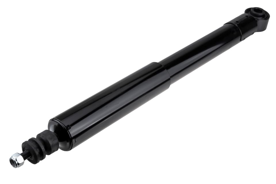 Amortisseur arrière Land Cruiser Prado 02-10 gauche ou droite A-TY-022