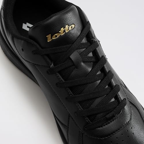 Image of Lotto Men Autograph Nxt Sneakers