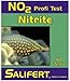 Salifert NIPT Nitrite Test Kit