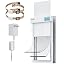 Sensor Collar Door