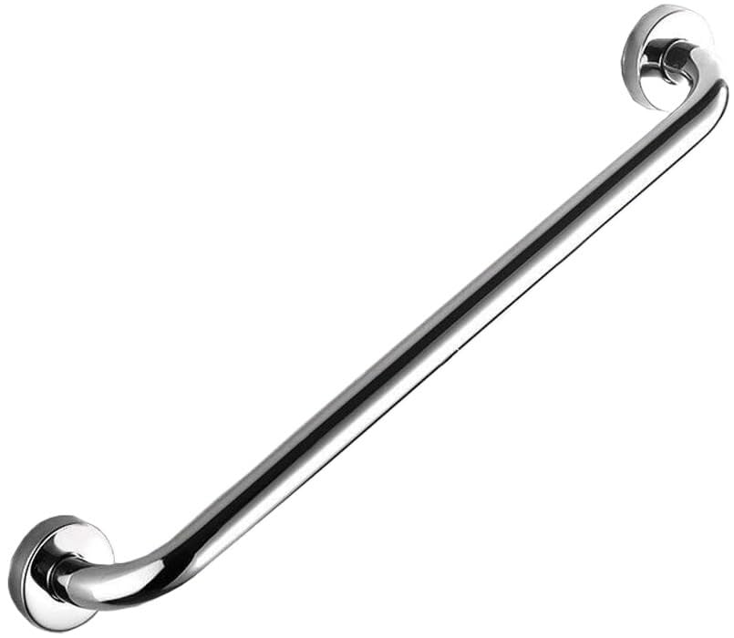 Barra de seguridad para baño antideslizante ideal para ancianas y ducha