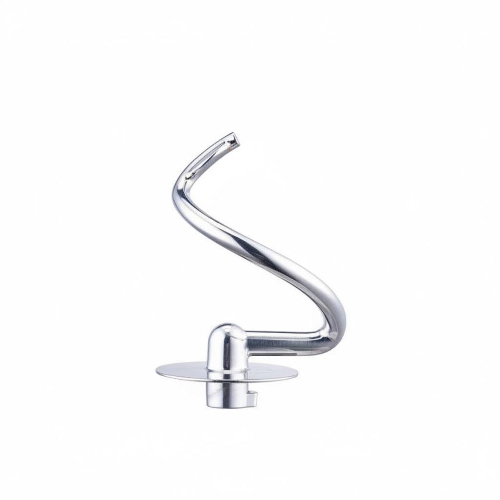 Blender Replacement Blade Sealing Part | Blender Replacement Blade Sealing Part Unknown Ice Crushing Gasket Coupler Kitchen Spare-image-44