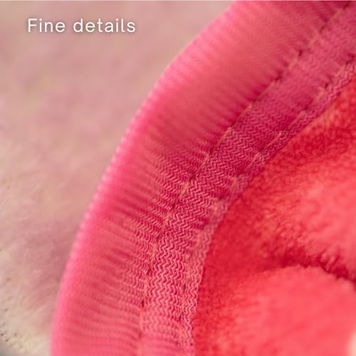 Franco Pokemon Anime Pikachu And Eevee Kids Bedding Super Soft Micro Raschel Throw, 46 In X 60 In, (Official Licensed Product) #TOP3