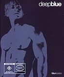 Deep Blue