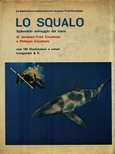 Lo squalo