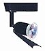 Cal Lighting JT-937M-BK
