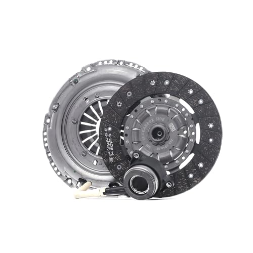 Preisvergleich Produktbild LuK Kupplungssatz 624397635