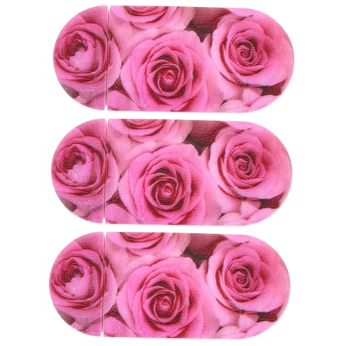 Ciieeo 3�� �v���C�o�V�[�J�o�[ smartphone mobile phone mobilephone may tinh laptop �m�[�g���� umpc �g�b�v �E�F�u�J���� �v���e