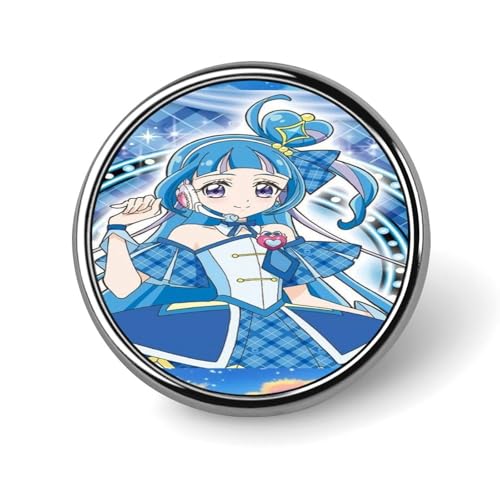 L~ƃAChvLALAECNobW sobW JWA VcEWPbgɍœK jZbNX MtgpCircular