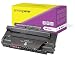 Produktbild MLT-D1092S Printing Saver Toner kompatibel für Samsung SCX-4300 drucker