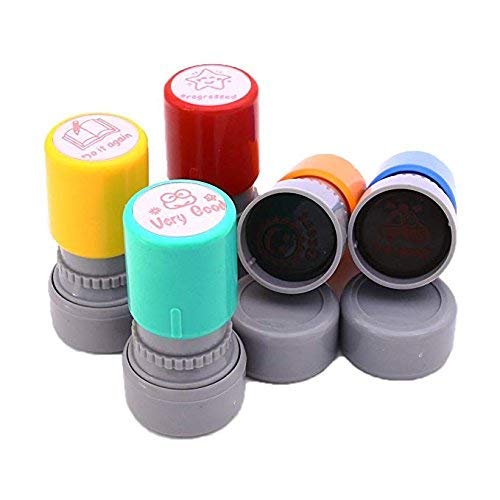 5 Rotoli Di Fili Tessuti Professionali Per Realizzare Parrucche, Cucire - Foto 3