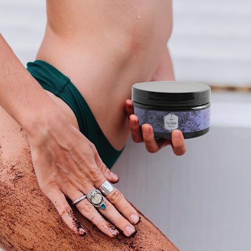 Cremas Y Tratamientos, Pet Products Imagen adicional