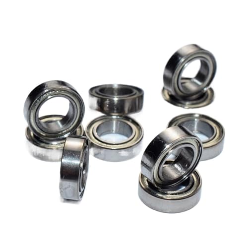 10  MR106ZZ 6*10*3 (mm) ꂽ~j`AN|xAO