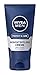 Produktbild Nivea Men Original-Mild Gesichtspflege Creme, 75 ml