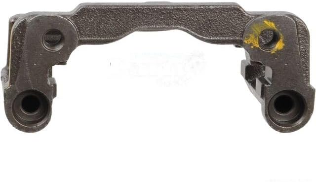 Replacement Brake Caliper Bracket Compatible with 2003-2008 Cadillac CTS