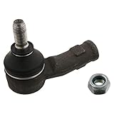 Original febi bilstein Ersatzteil - Solutions „Made in Germany