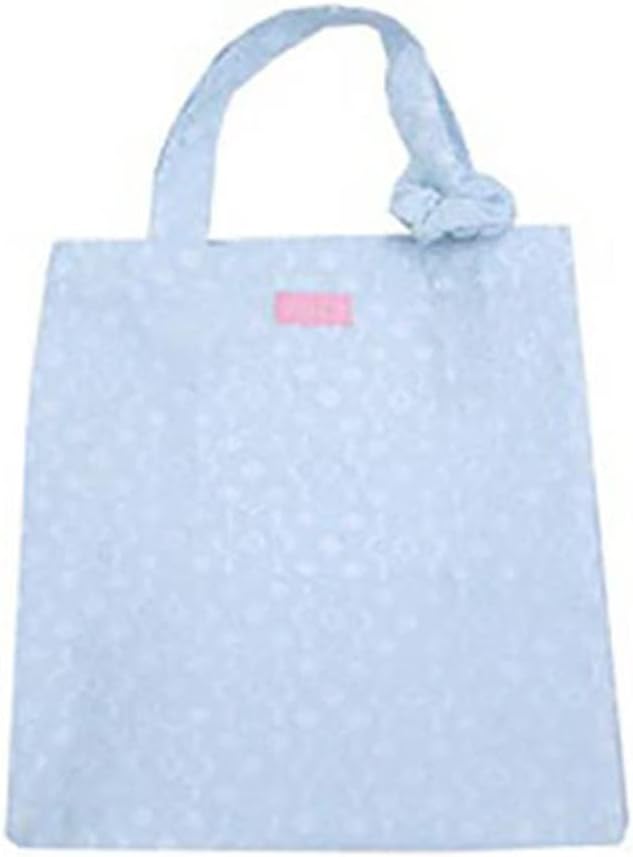 Malymoon 折りたたみ エコバッグ 大容量 マチ広 コンパクト レジカゴ レジ袋 軽量 洗える ecobag3 Malymoon 折りたたみ エコバッグ 大容量 マチ広 コンパクト レジカゴ レジ袋 軽量 洗える ecobag3