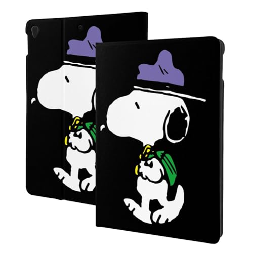 Compatible with X}zP[X iPad 4 (2012N) iPad 3 (2012N) iPad 2 2 (2011N) P[X 蒠^ 9.7C` 4/3/2 (2011/2012) U[ یP[X 