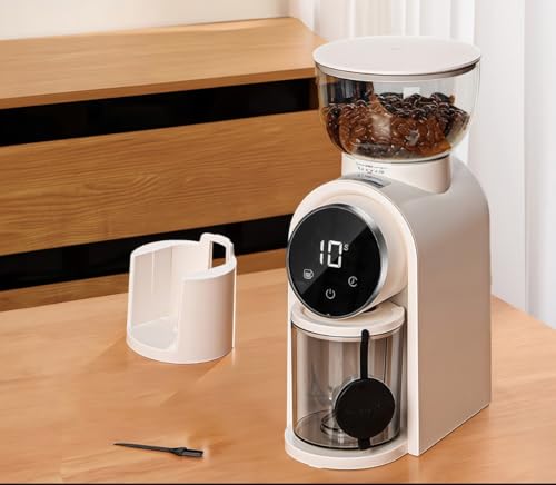 2025�N�A�b�v�O���[�h��GERRBG�R�[�q�[���O���C���_�[ �蟹�� �C�^���A���O���C���_�[ ��e�� �X�`�[���R�A�R�[�q�[�~�� �d���o�[�R�[�q�[�O���C���_�[�̃O���C���h�ݒ� ���߉\�ȃo�[�~�� �^�b�`�R���g���[���f�B�X�v���C�t�� �ɍ�~�e�҂� ���x�K�C��U