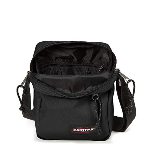 Eastpak The One Schoudertas Ek045008, 21 Cm, Zwart - Afbeelding 5