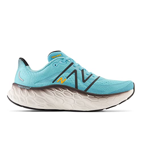 Image of New Balance Men More Running Shoes