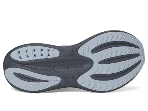 Image of Saucony Men's Triumph 23 Sneaker