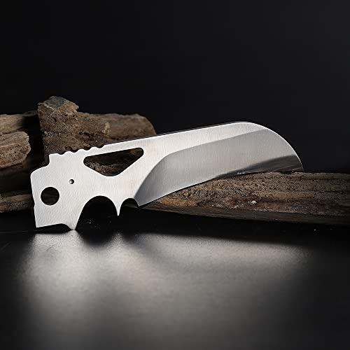 Image of Roxon BA121316 Replaceable Knife Blades for S802 Phantom, S502U Phantasy and S501U KS Scissor