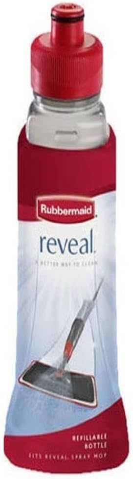 Rubberaid Reveal kit de...B00FEBARJE | Encarguelo.co.ve Rubberaid Reveal kit de...B00FEBARJE | Encarguelo.co.ve