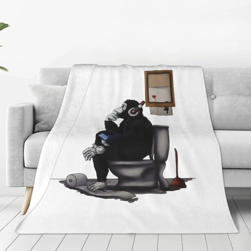 uPbg oNV[ Banksy ʔ wbhtH l IE[^ |ѕz tl 唻 ^yXg[ \t@uPbg G| _炩  ^IPbg G ʋC lGKp v[g 125cm×150cm