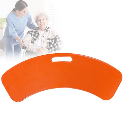 health best transfer board