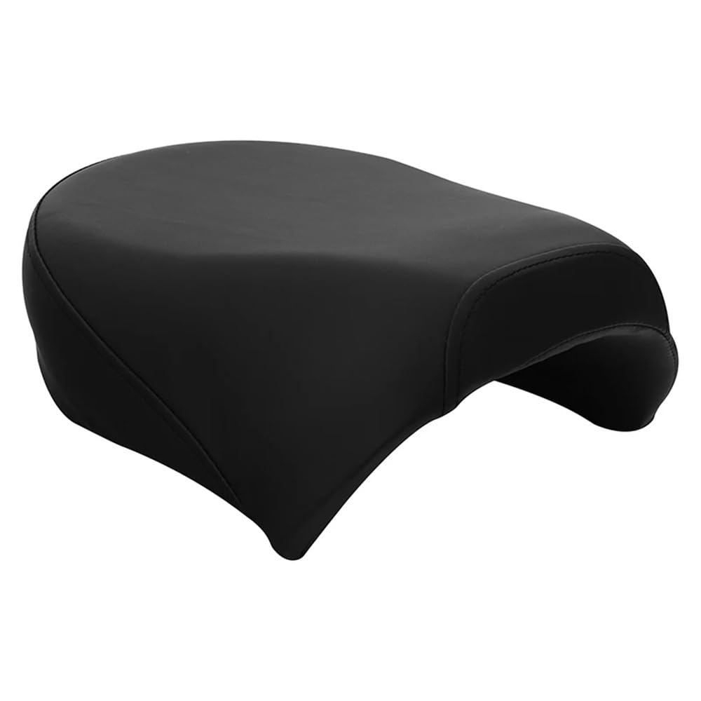 Moto Cuscino per moto per Sportster XL 883 1200 per