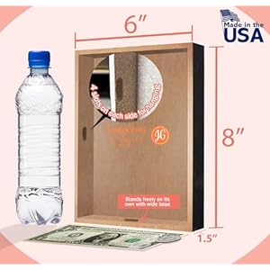 Grandparentsgiftsigntotheworldyouaregrandparentsbuttoourfamilyyouaretheworldwoodboxsignfreestandingorwallhangingmeaningfulgiftforgrandmagrandpa Urban Country Home Decor Grandparents gift signto the world you are grandparents but to our family you are the world wood box signfreestanding or wall hangingmeaningful gift for grandma grandpa urban country home decor