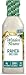 Calorie Free Ranch Dressing